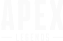 apexLegends