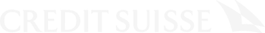 creditSuisse