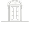ens