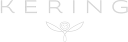 kering