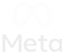 meta